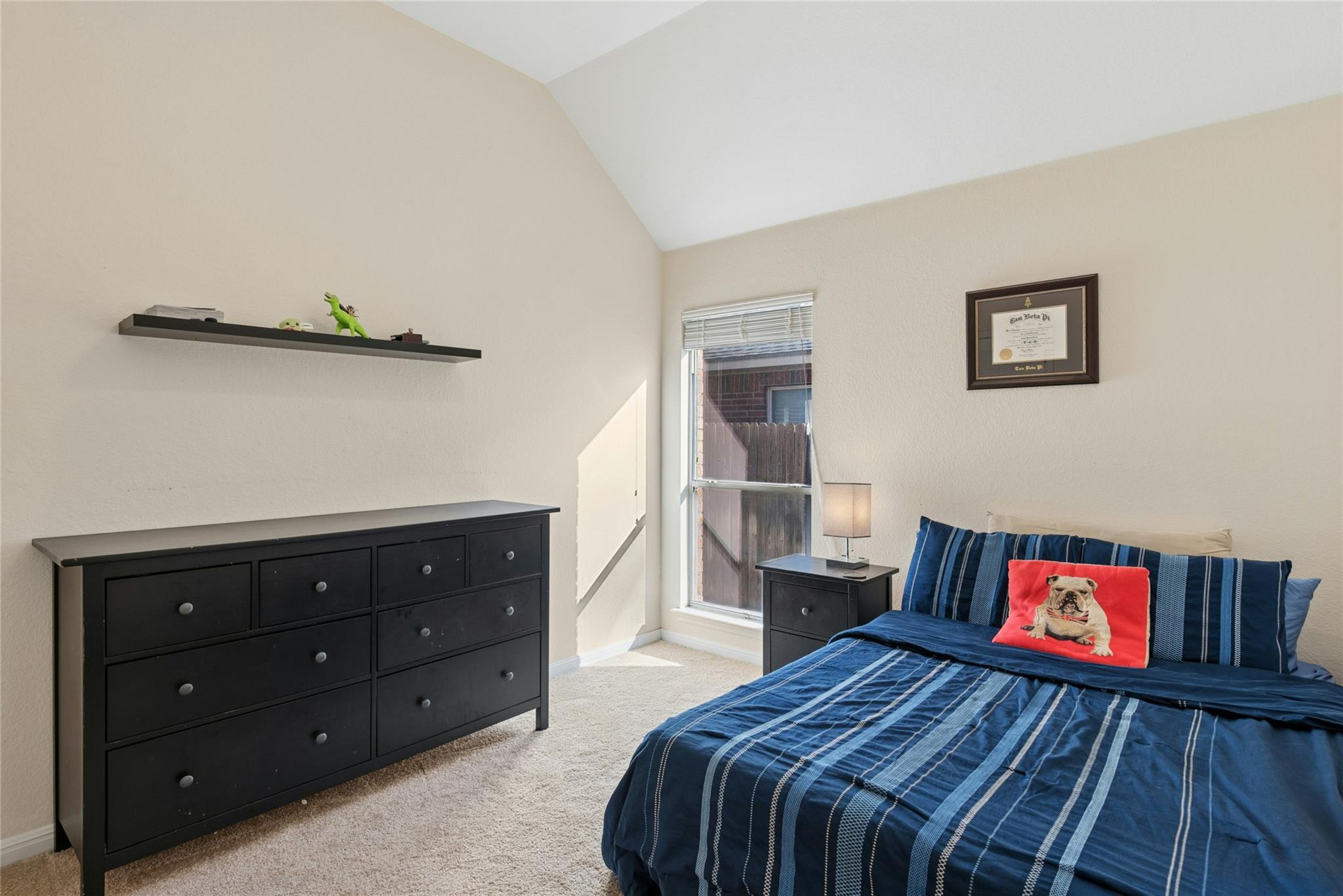 2011 Burnie Bishop Pl, Cedar Park, TX 78613