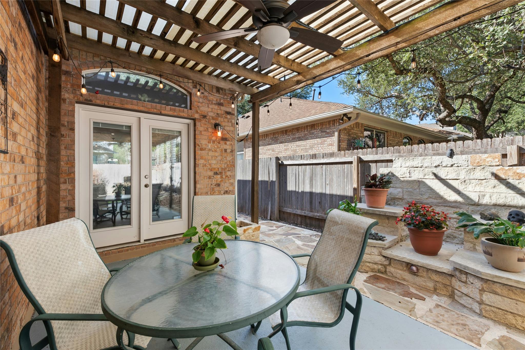 2011 Burnie Bishop Pl, Cedar Park, TX 78613