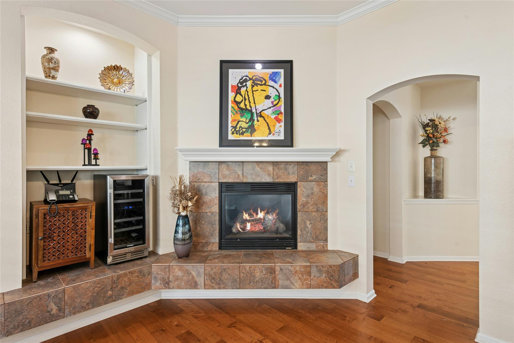 2011 Burnie Bishop Pl, Cedar Park, TX 78613