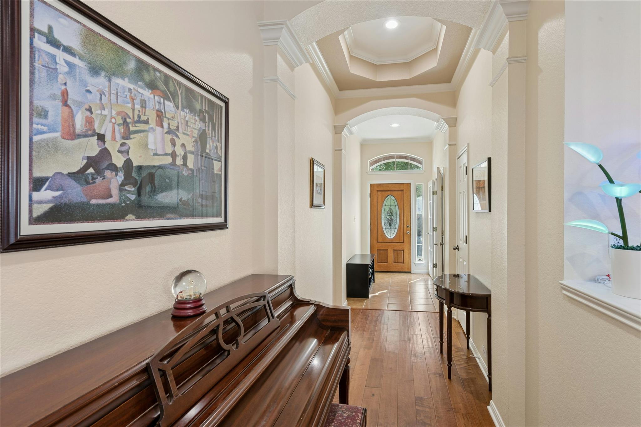 2011 Burnie Bishop Pl, Cedar Park, TX 78613