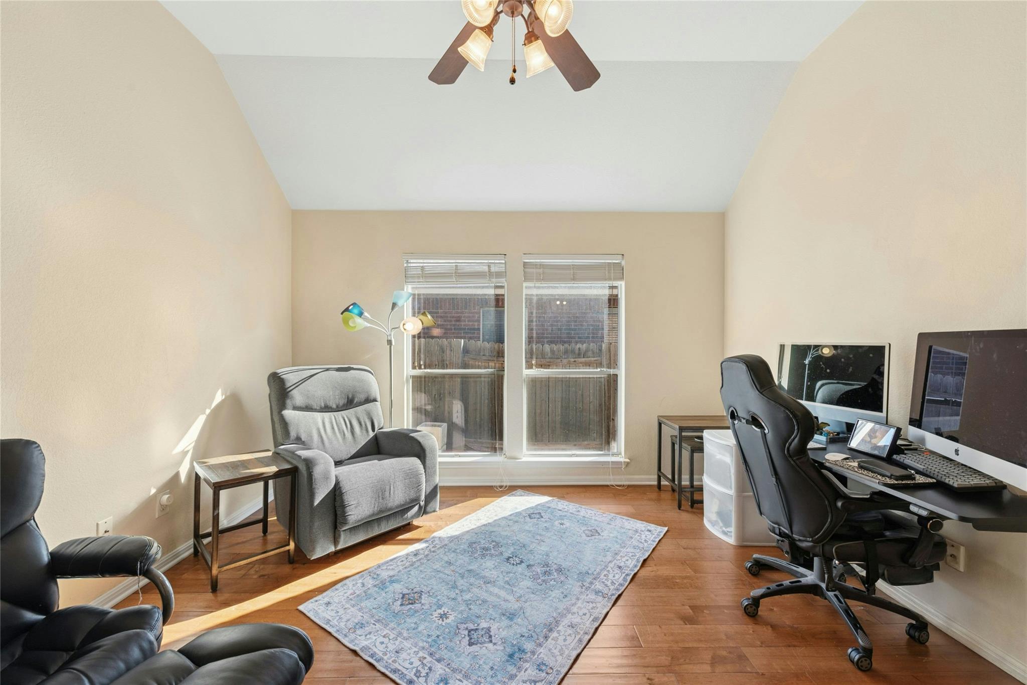 2011 Burnie Bishop Pl, Cedar Park, TX 78613