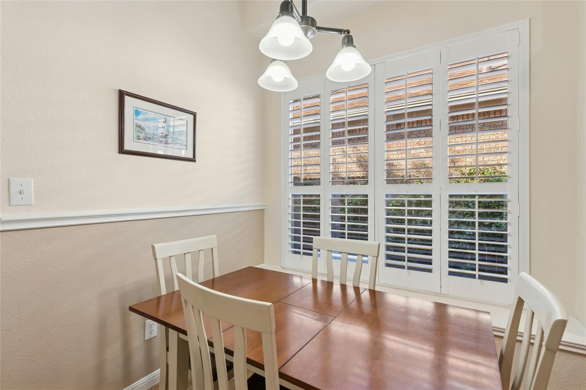 2011 Burnie Bishop Pl, Cedar Park, TX 78613