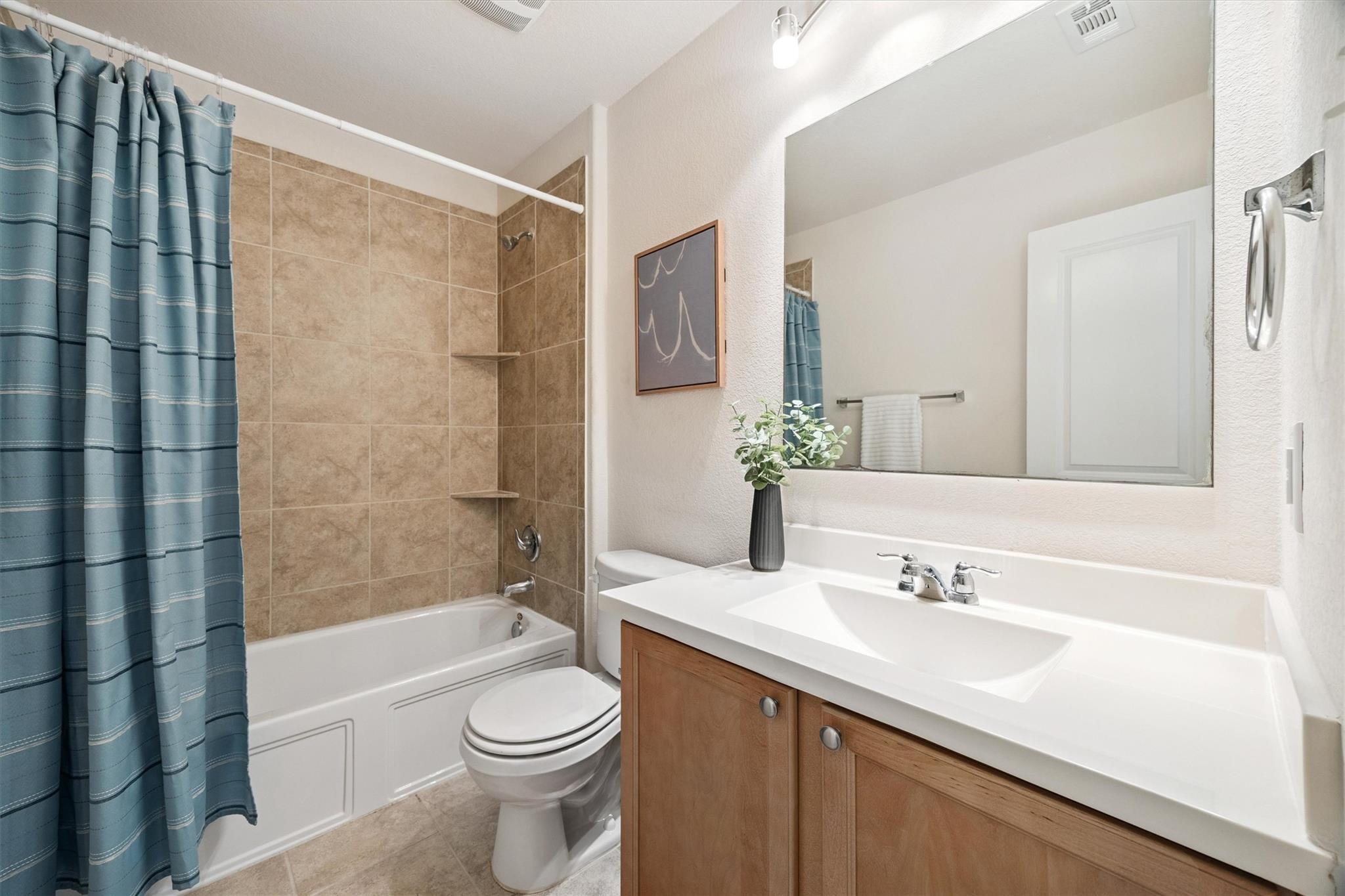 1108 Jackson Ln # 5B, Jarrell, TX 76537