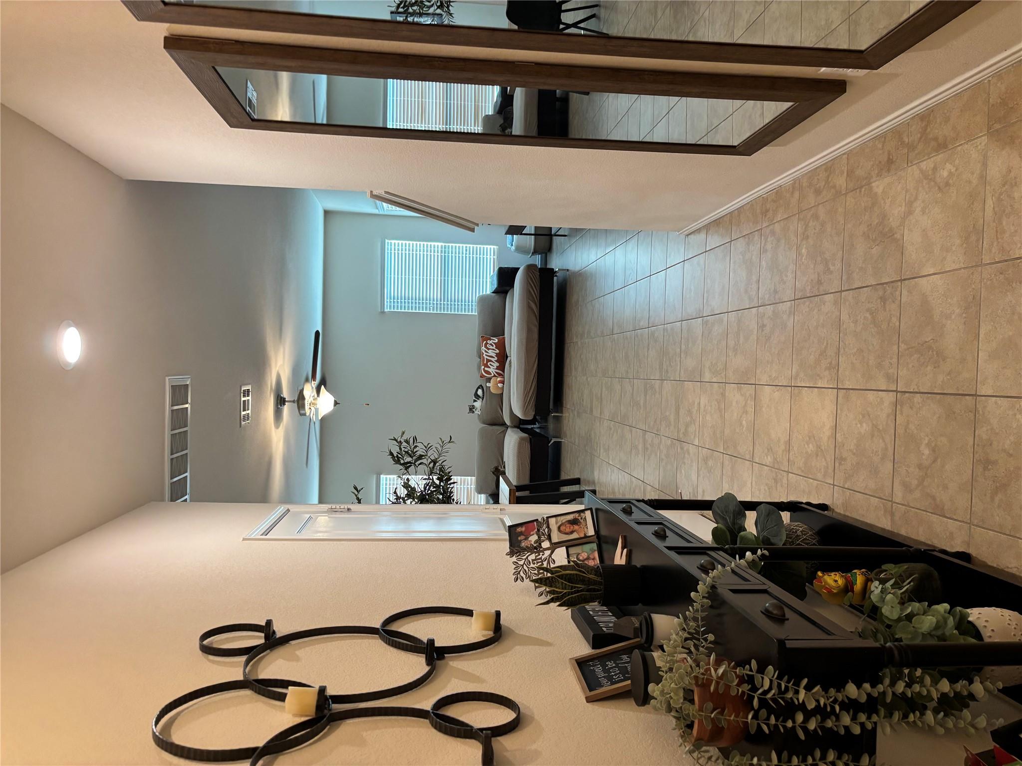 1108 Jackson Ln # 5B, Jarrell, TX 76537