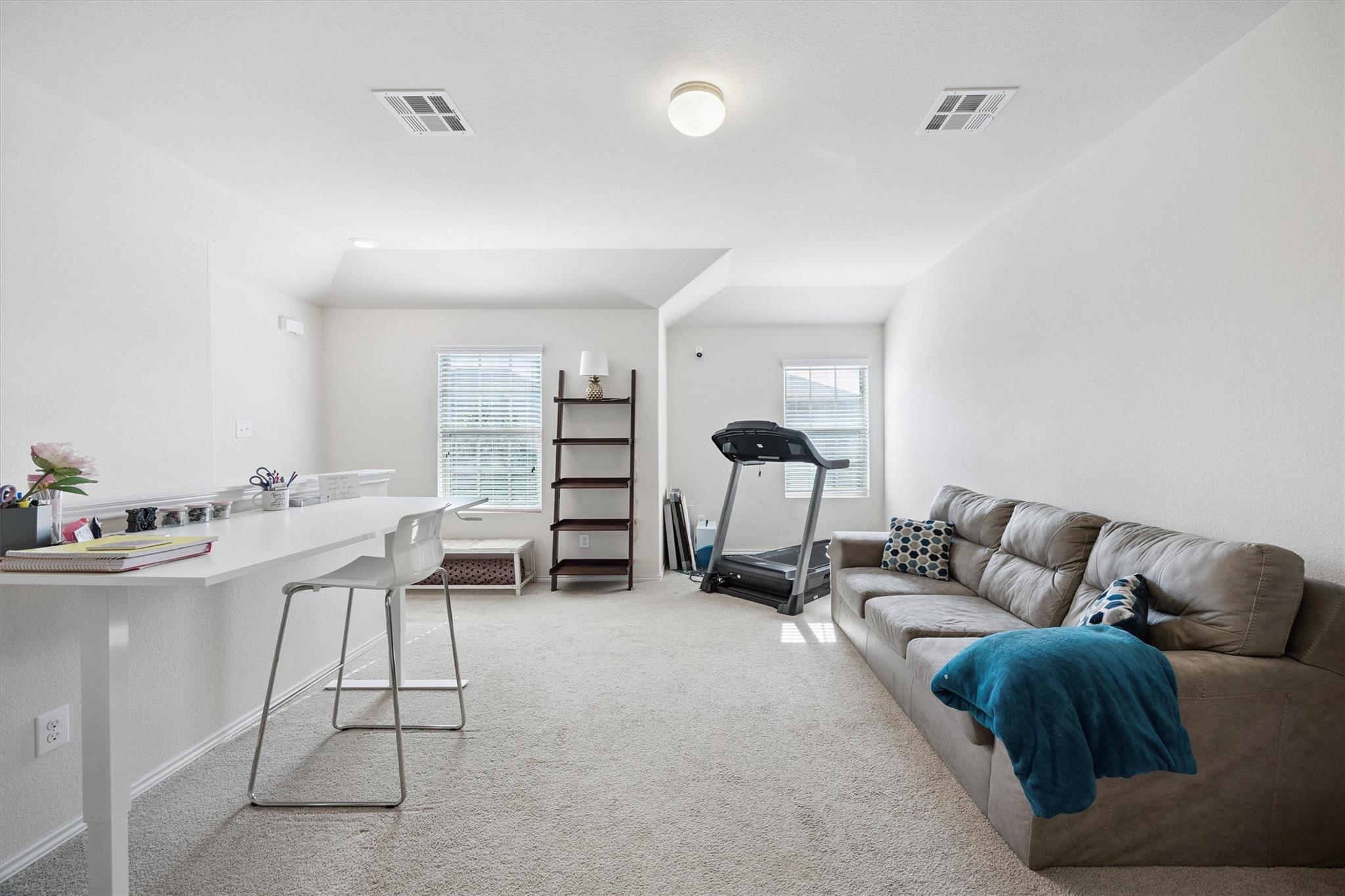 1108 Jackson Ln # 5B, Jarrell, TX 76537