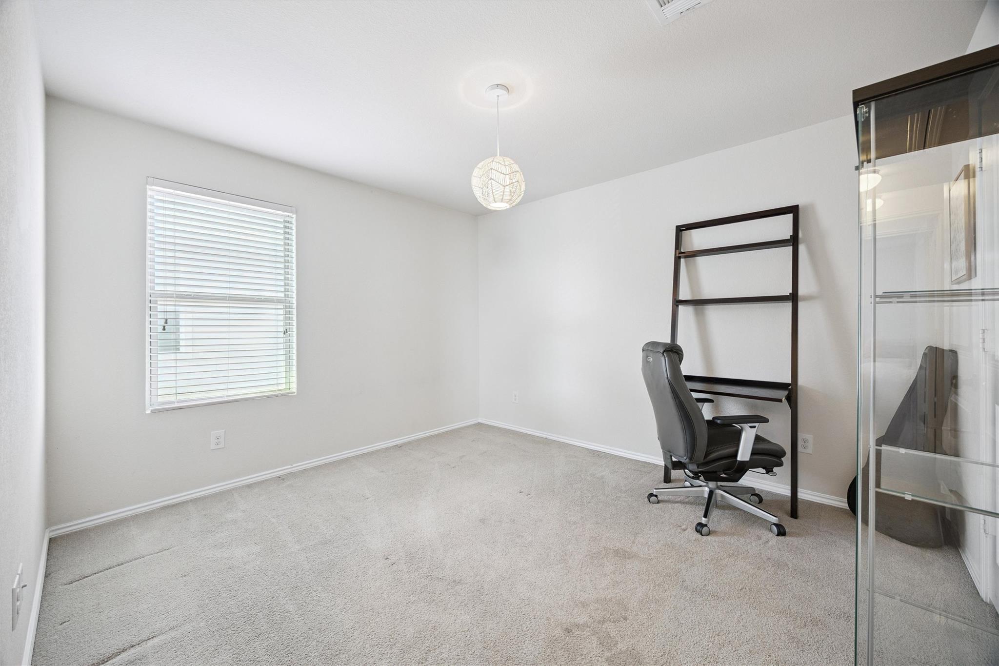 1108 Jackson Ln # 5B, Jarrell, TX 76537