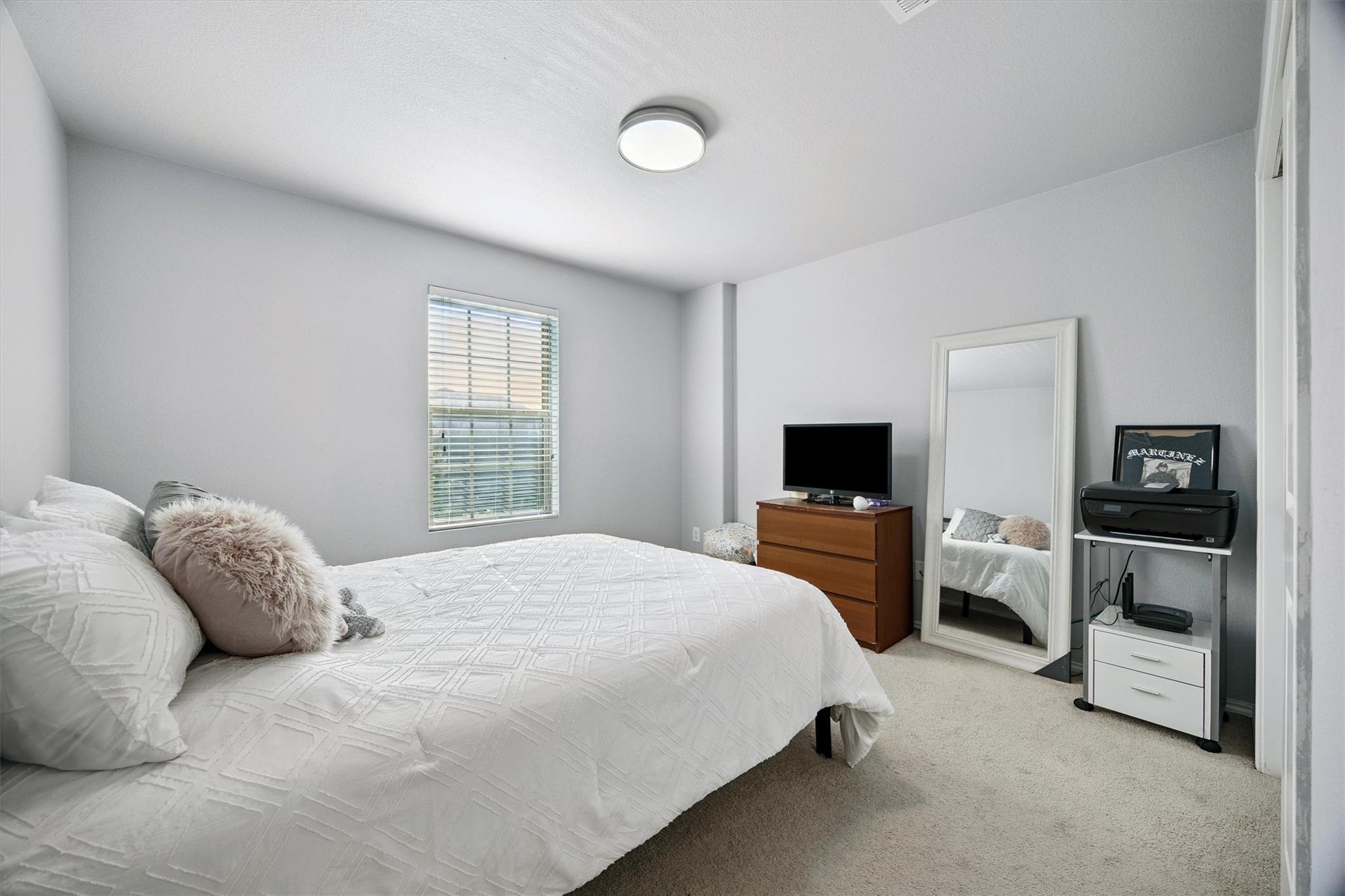 1108 Jackson Ln # 5B, Jarrell, TX 76537