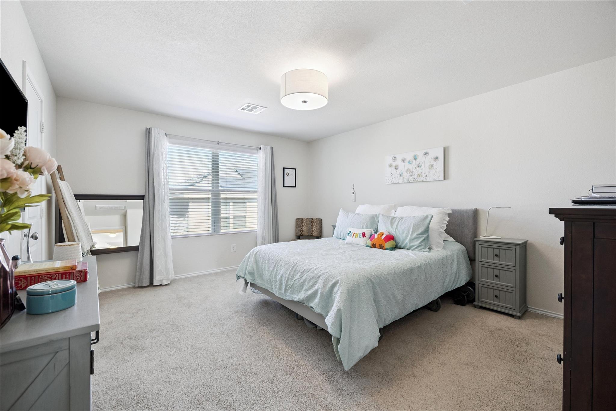 1108 Jackson Ln # 5B, Jarrell, TX 76537