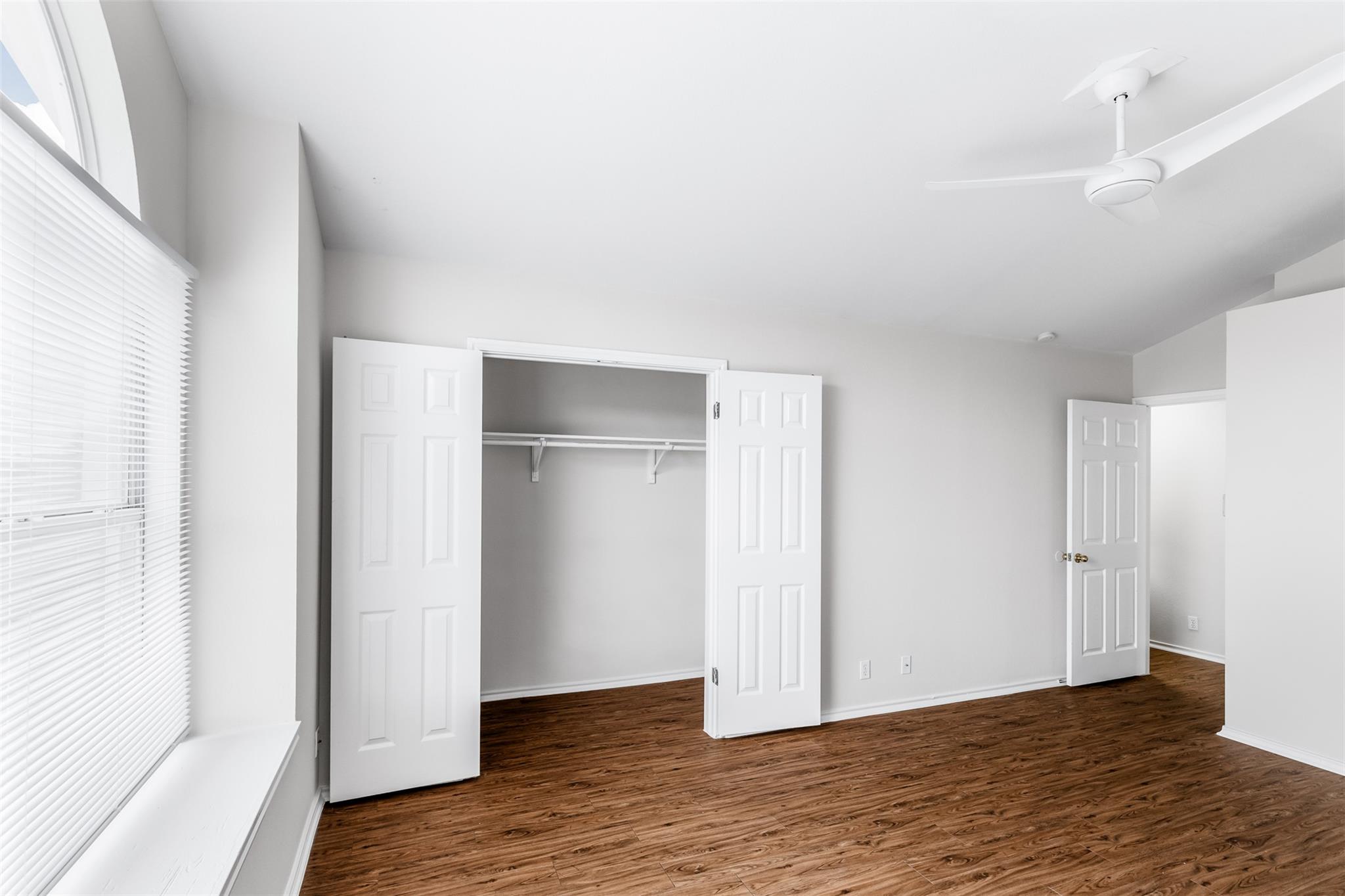 2808 Kestrel Dr # A, Austin, TX 78745