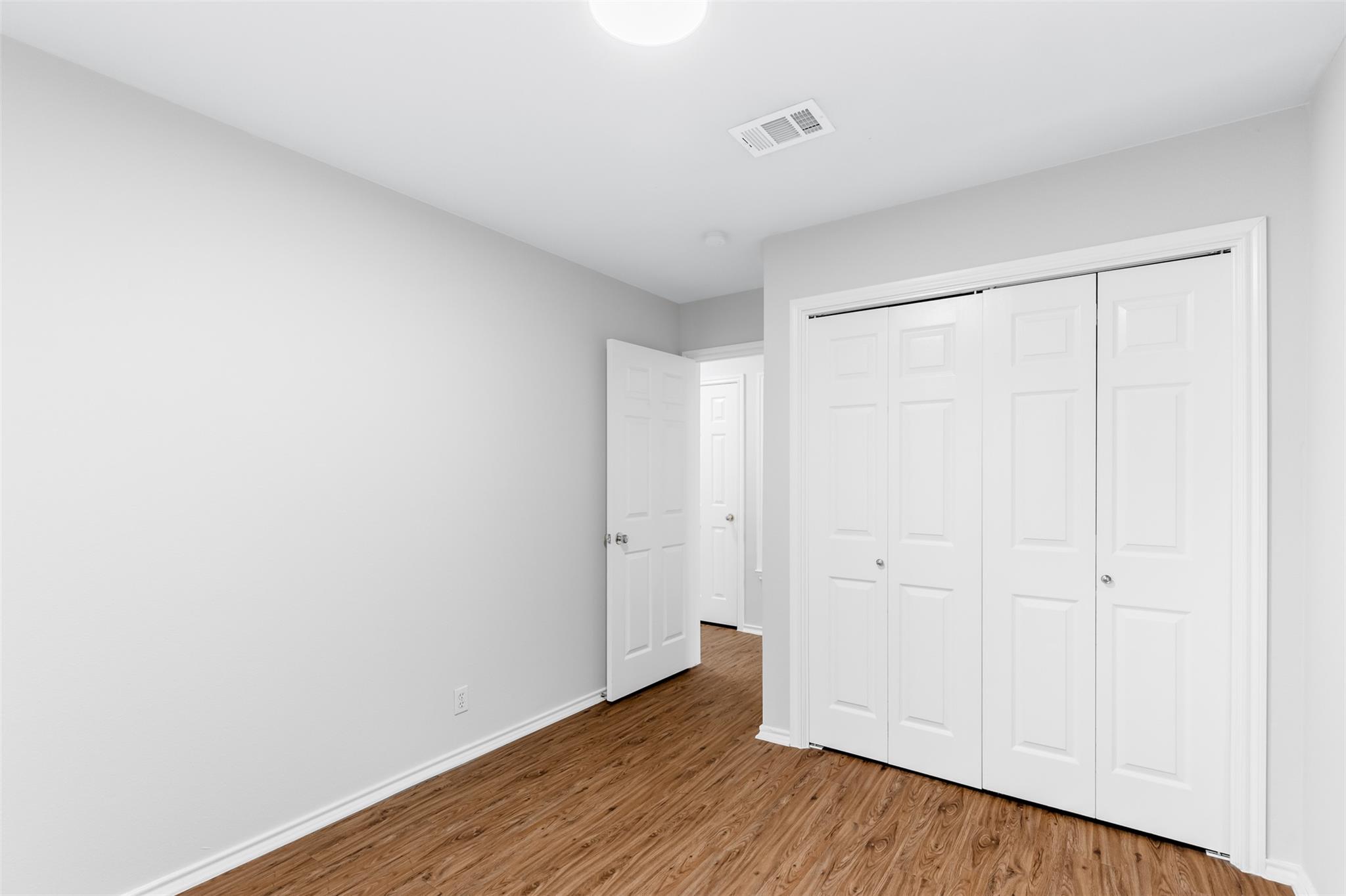 2808 Kestrel Dr # A, Austin, TX 78745