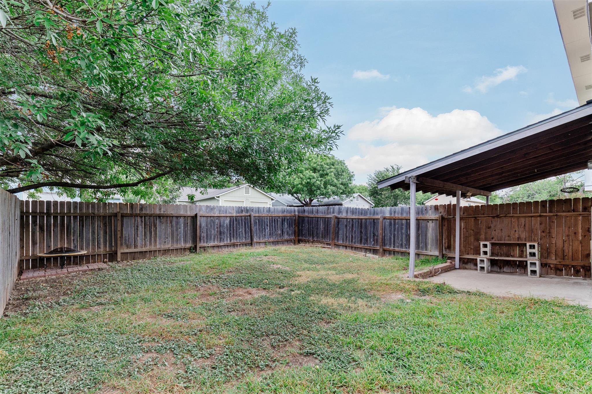 2808 Kestrel Dr # A, Austin, TX 78745