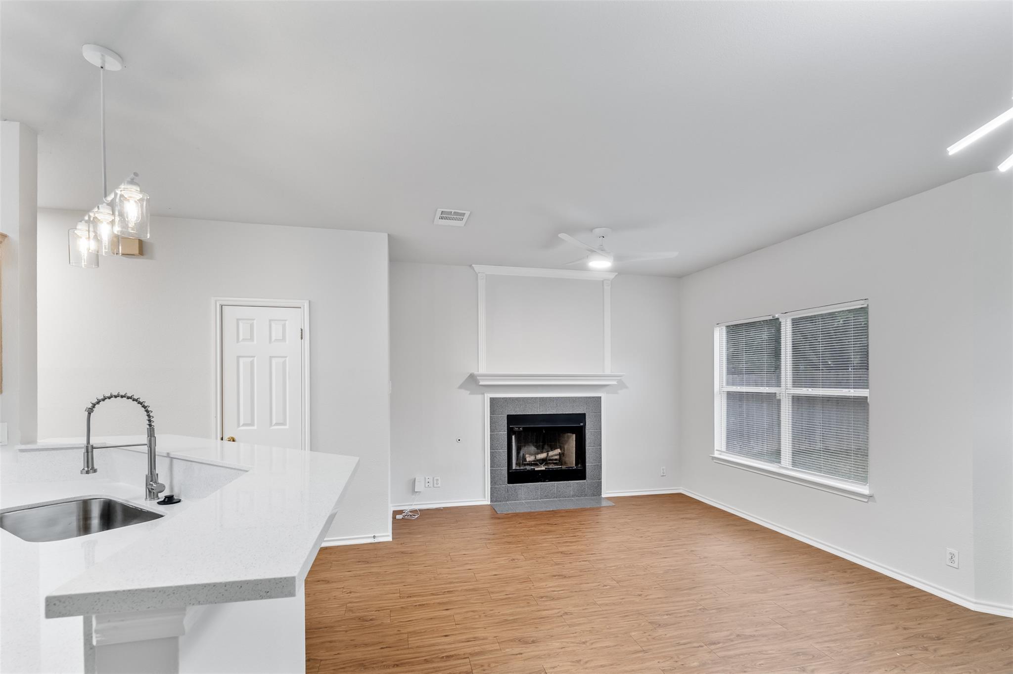 2808 Kestrel Dr # A, Austin, TX 78745