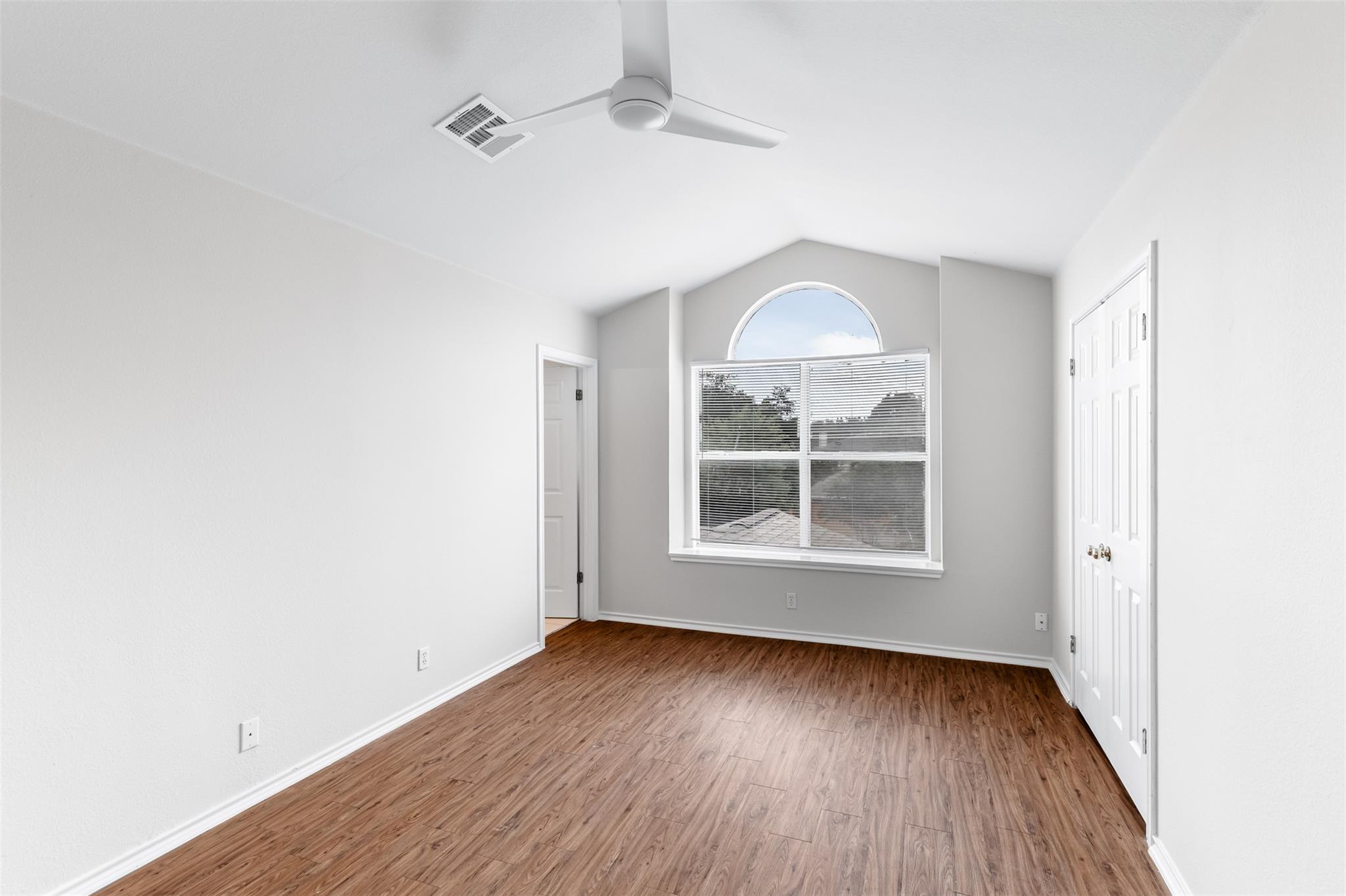 2808 Kestrel Dr # A, Austin, TX 78745