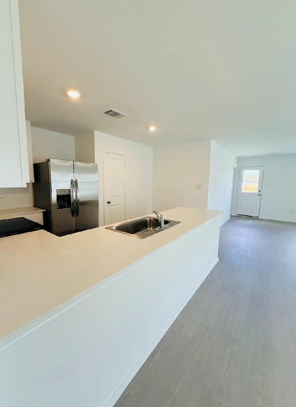 308 Heritage Groves Rd, Bertram, TX 78605