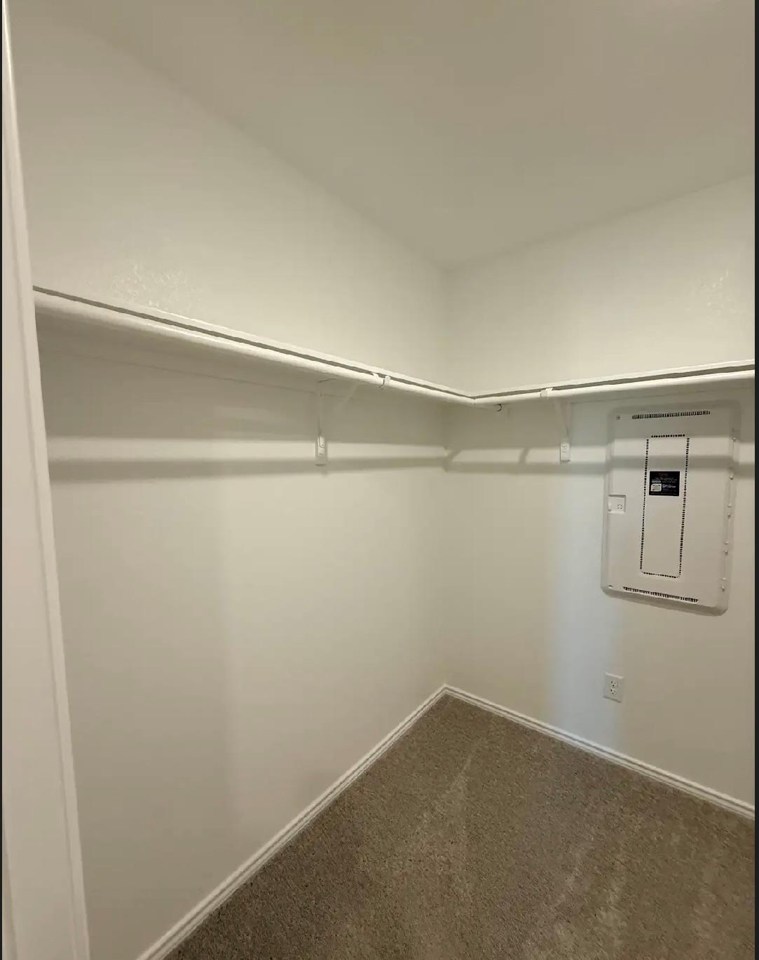 308 Heritage Groves Rd, Bertram, TX 78605