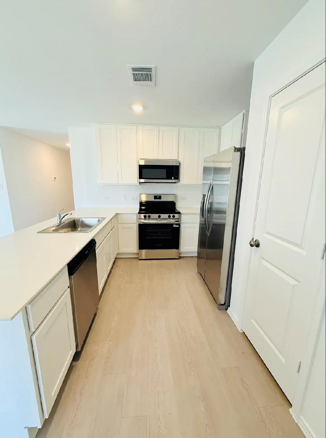 308 Heritage Groves Rd, Bertram, TX 78605