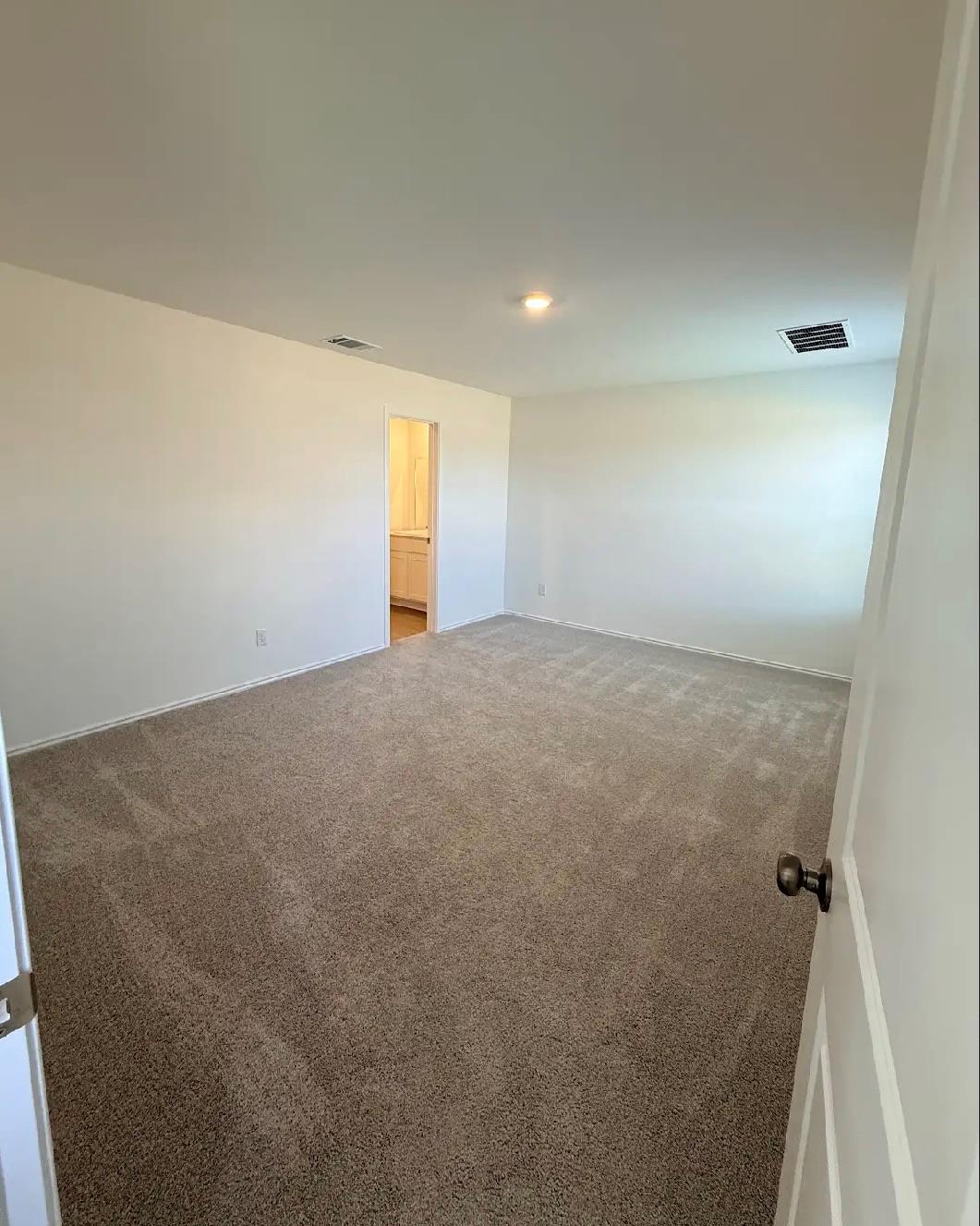 308 Heritage Groves Rd, Bertram, TX 78605