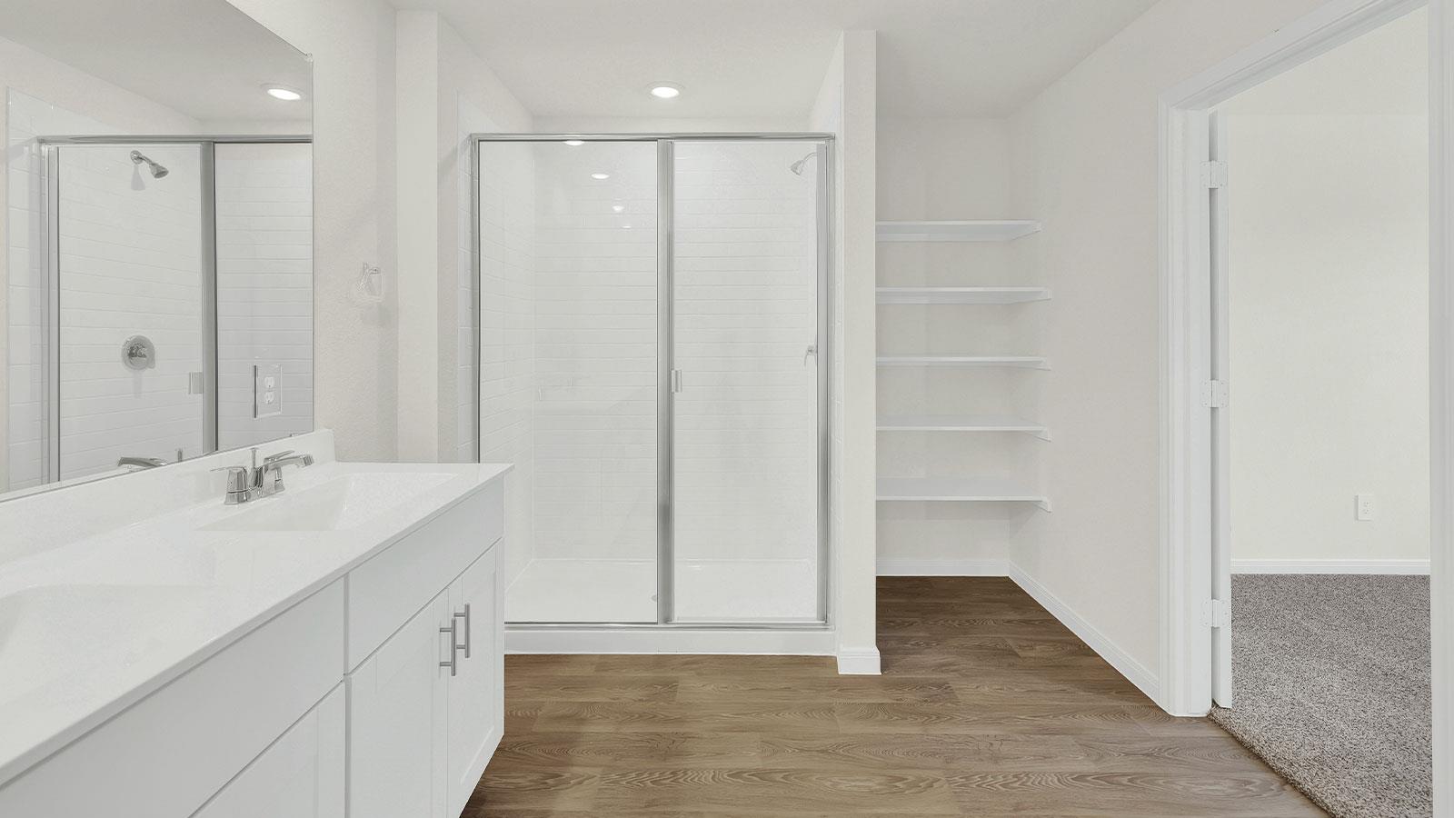 298 DENALI Dr, Kyle, TX 78640