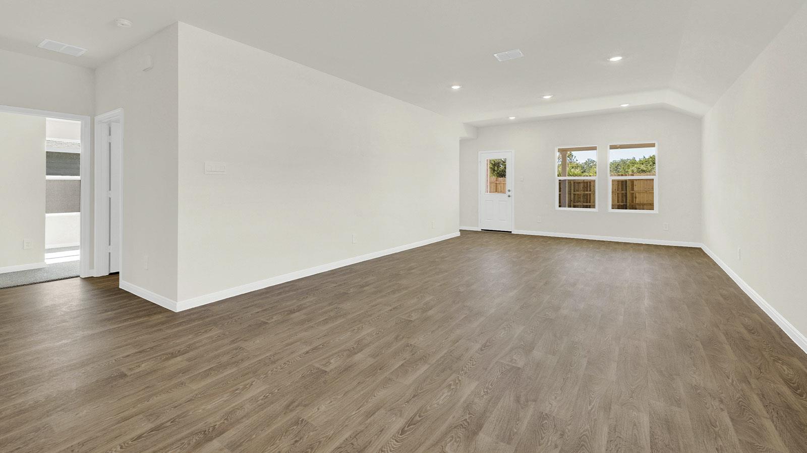 298 DENALI Dr, Kyle, TX 78640