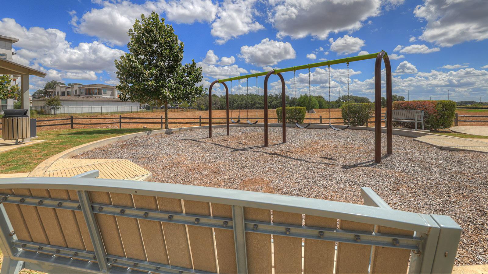 298 DENALI Dr, Kyle, TX 78640