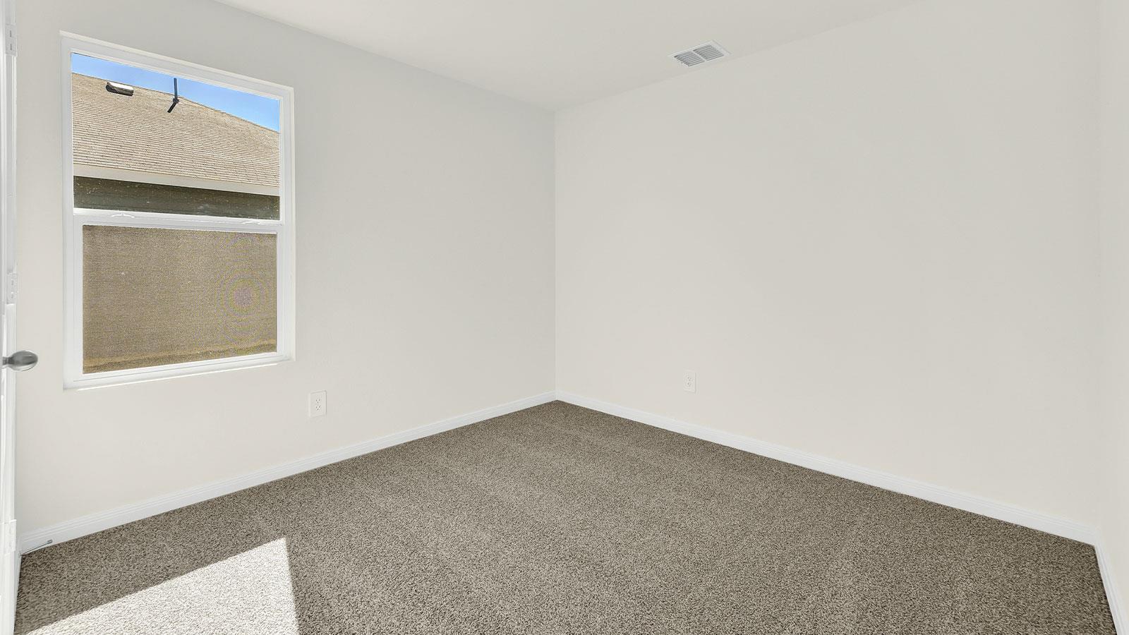 298 DENALI Dr, Kyle, TX 78640