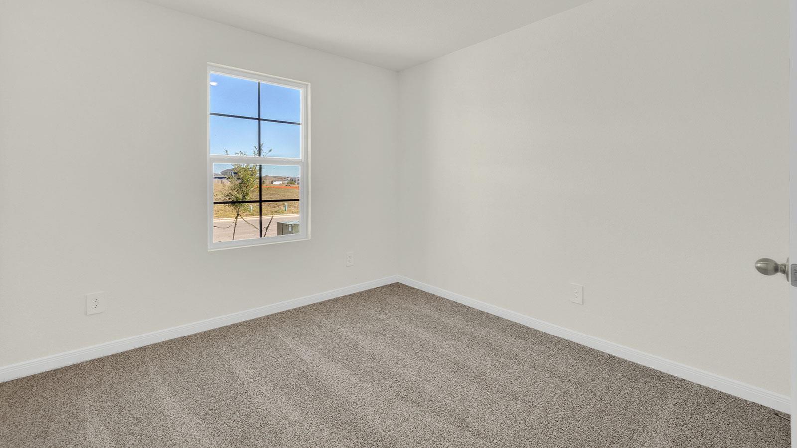 298 DENALI Dr, Kyle, TX 78640