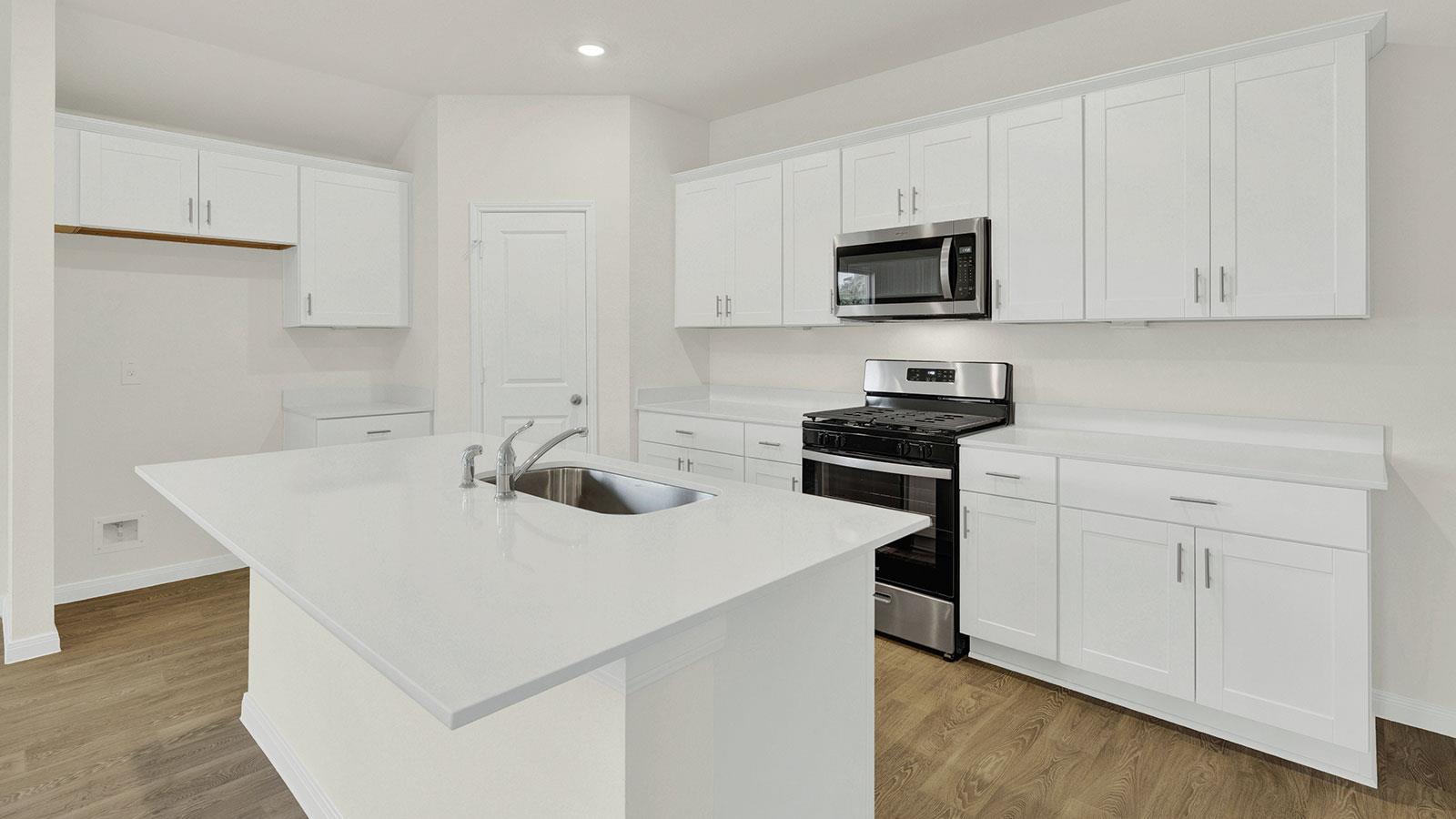 298 DENALI Dr, Kyle, TX 78640