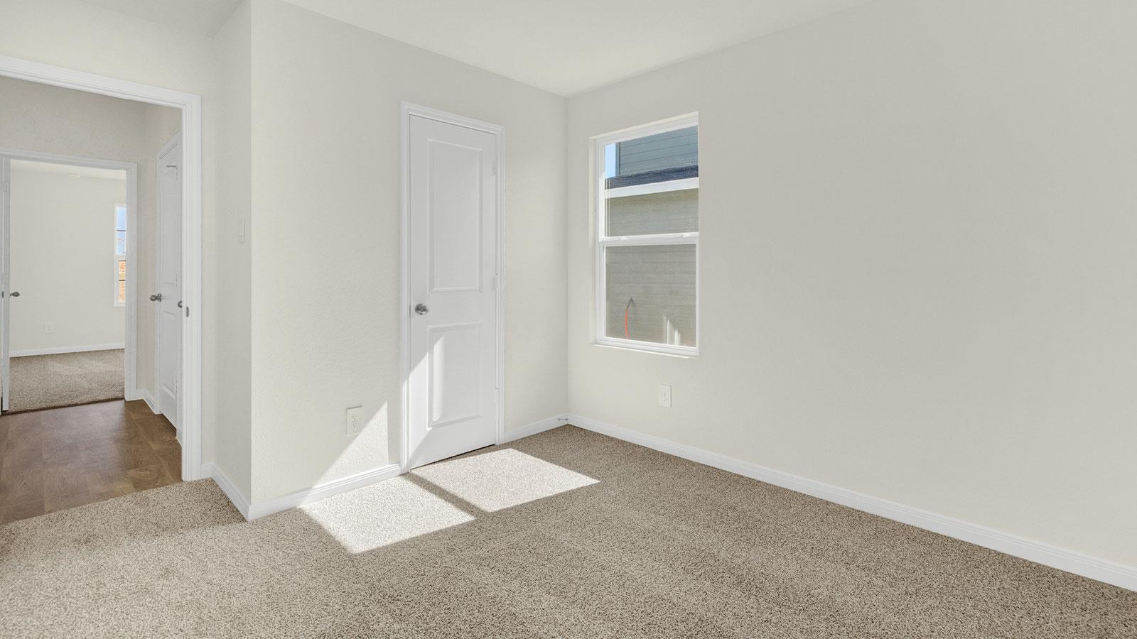 298 DENALI Dr, Kyle, TX 78640