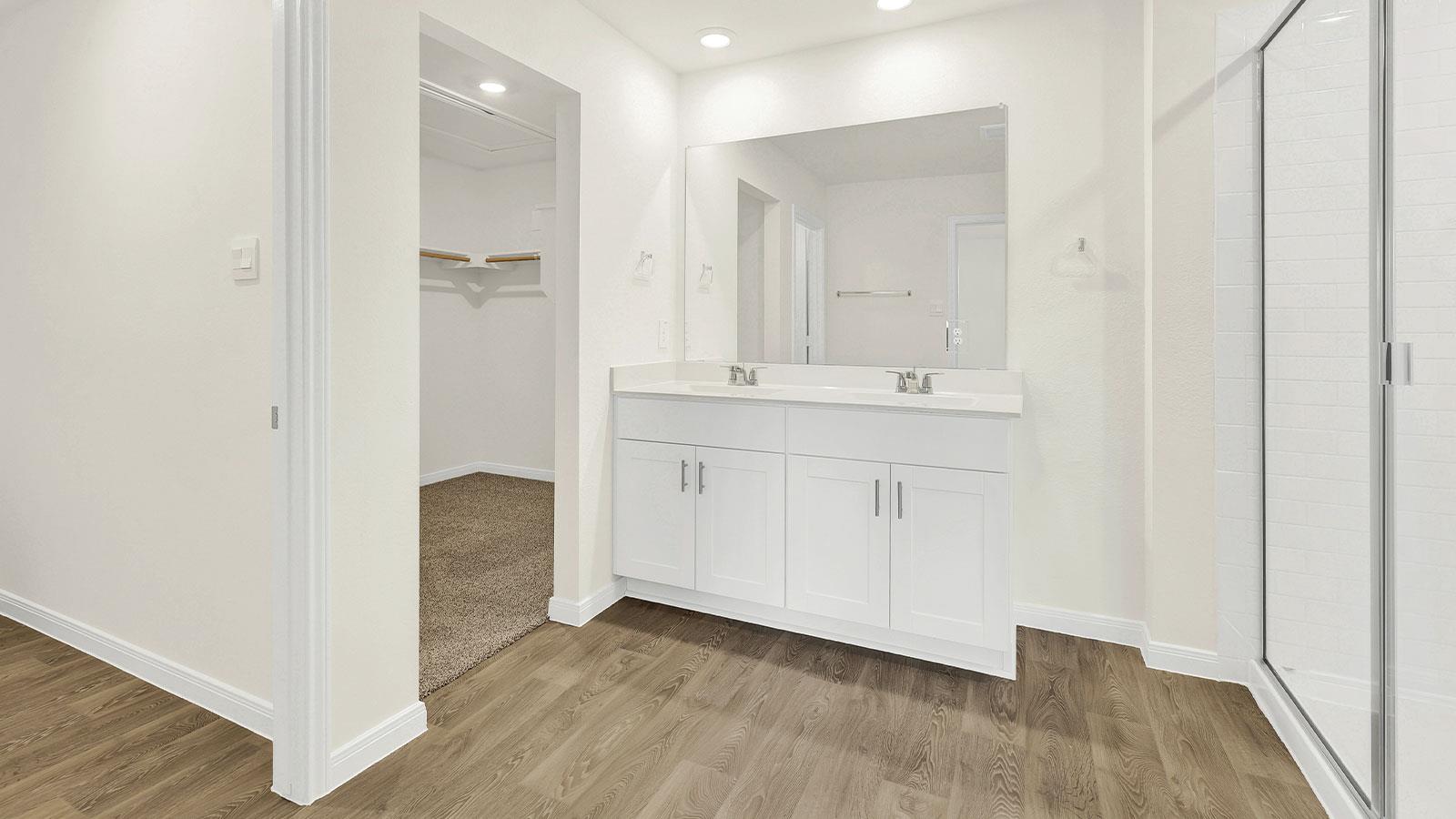 298 DENALI Dr, Kyle, TX 78640