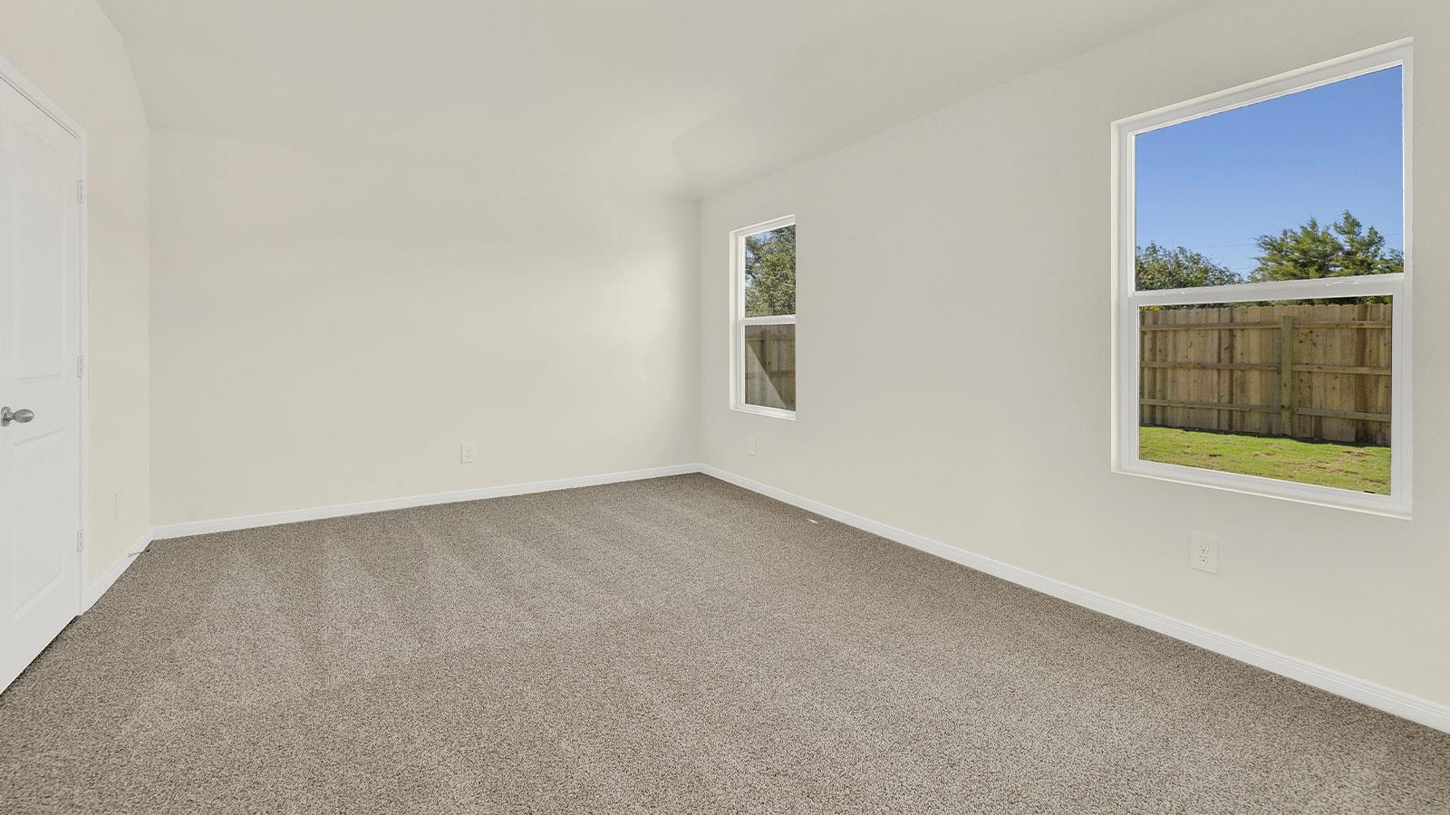 298 DENALI Dr, Kyle, TX 78640