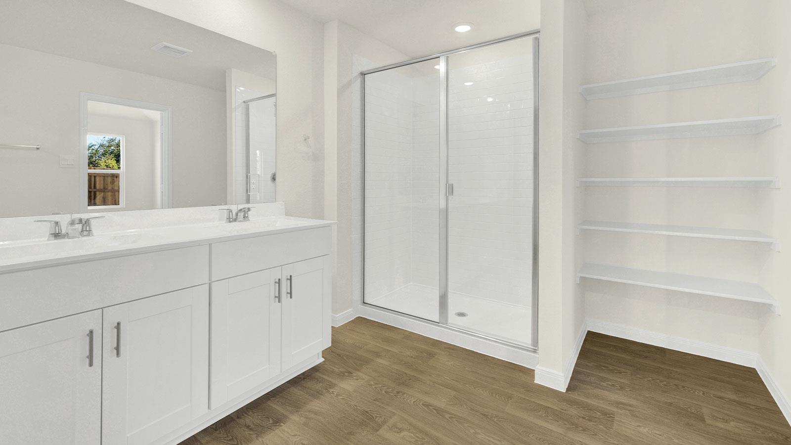 298 DENALI Dr, Kyle, TX 78640