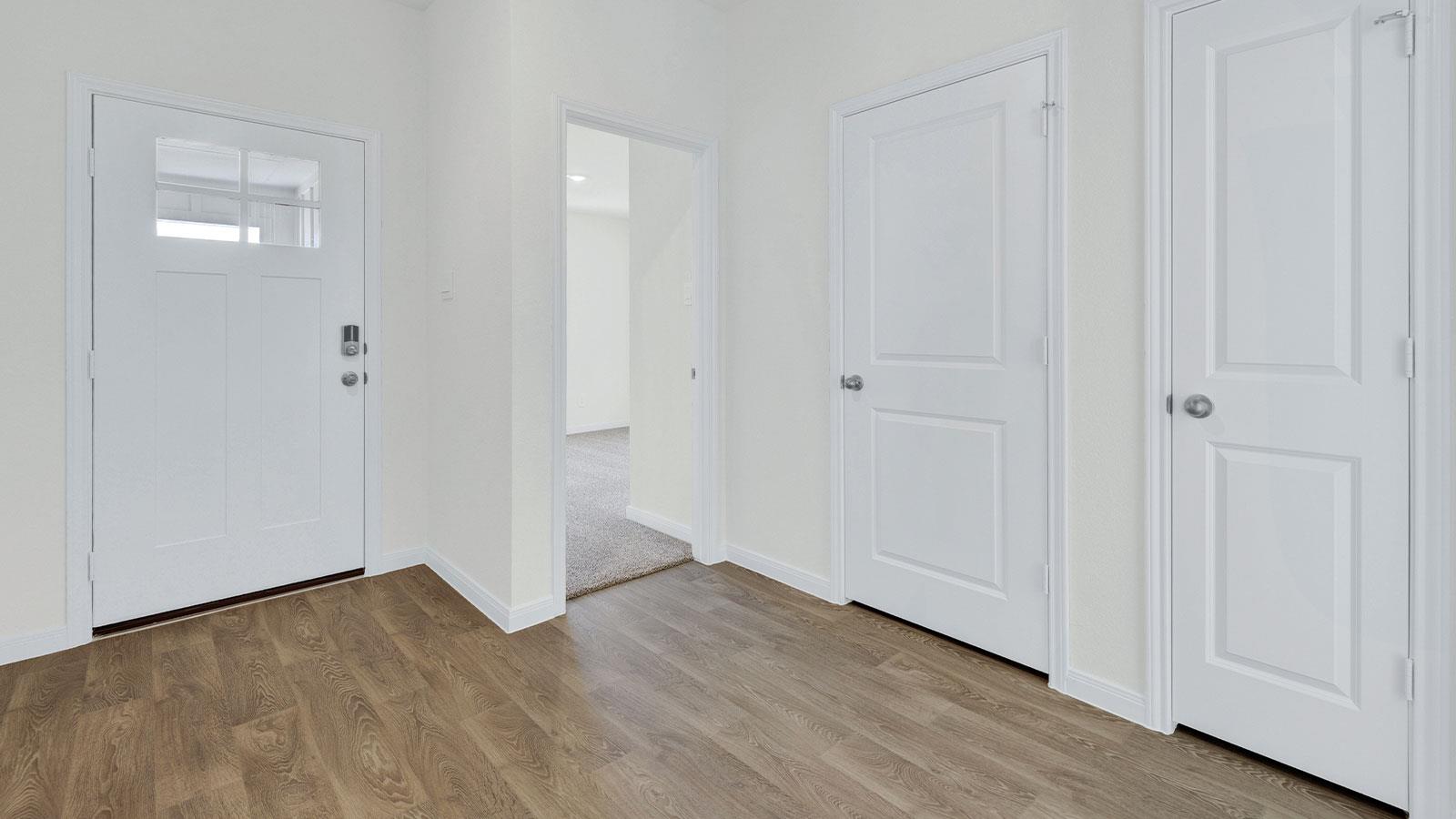 298 DENALI Dr, Kyle, TX 78640