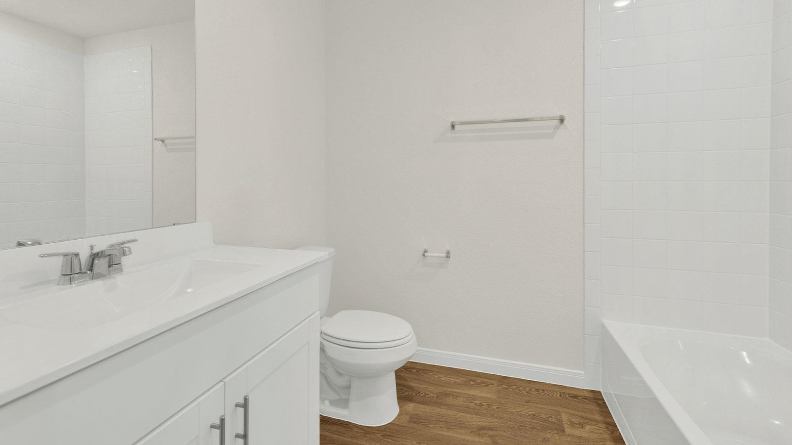 298 DENALI Dr, Kyle, TX 78640