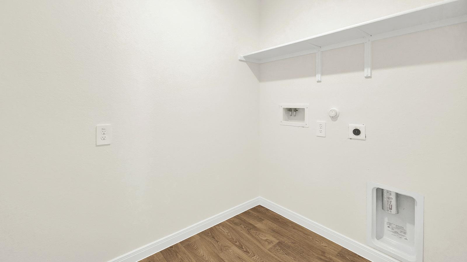 298 DENALI Dr, Kyle, TX 78640