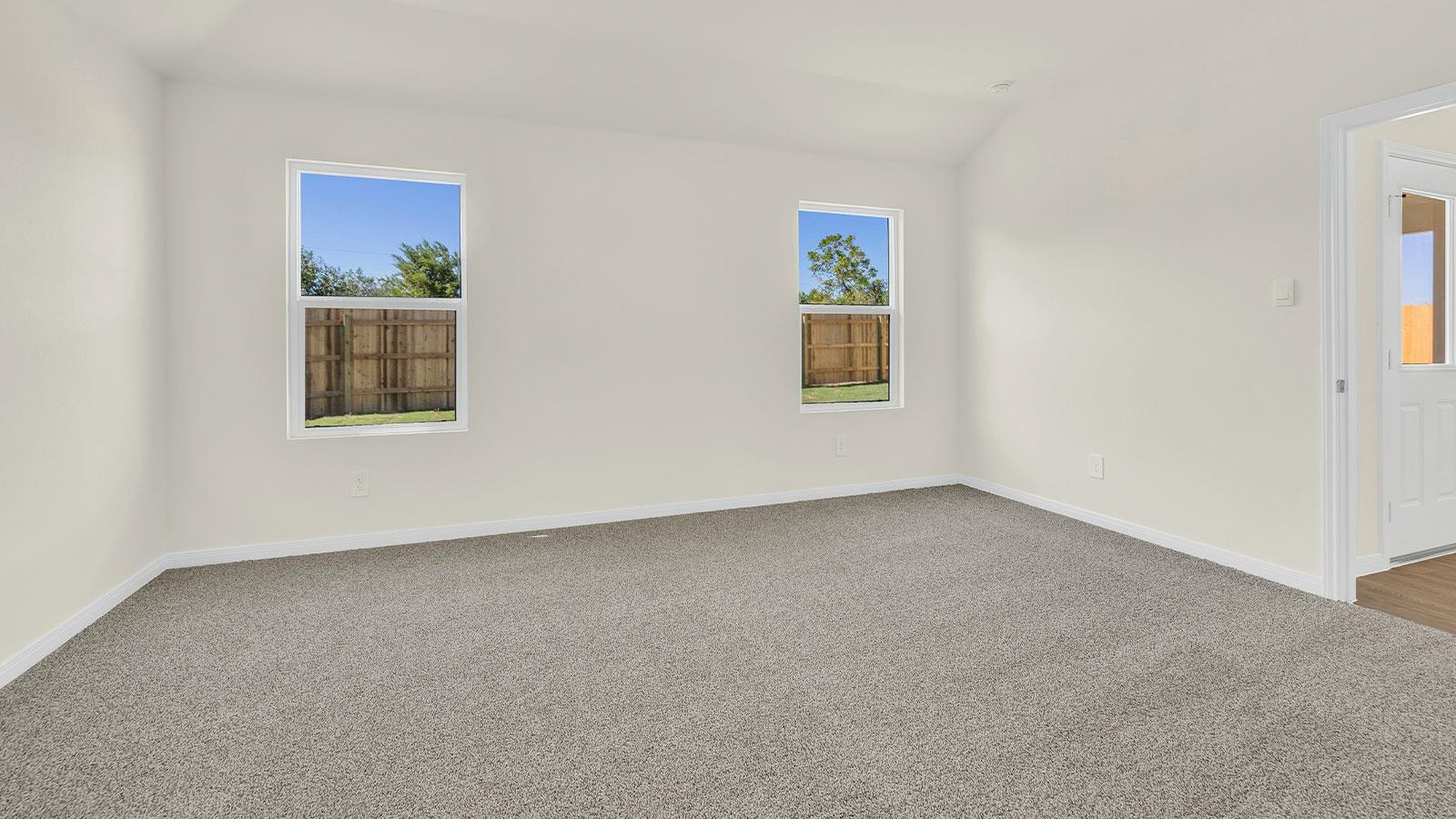 298 DENALI Dr, Kyle, TX 78640