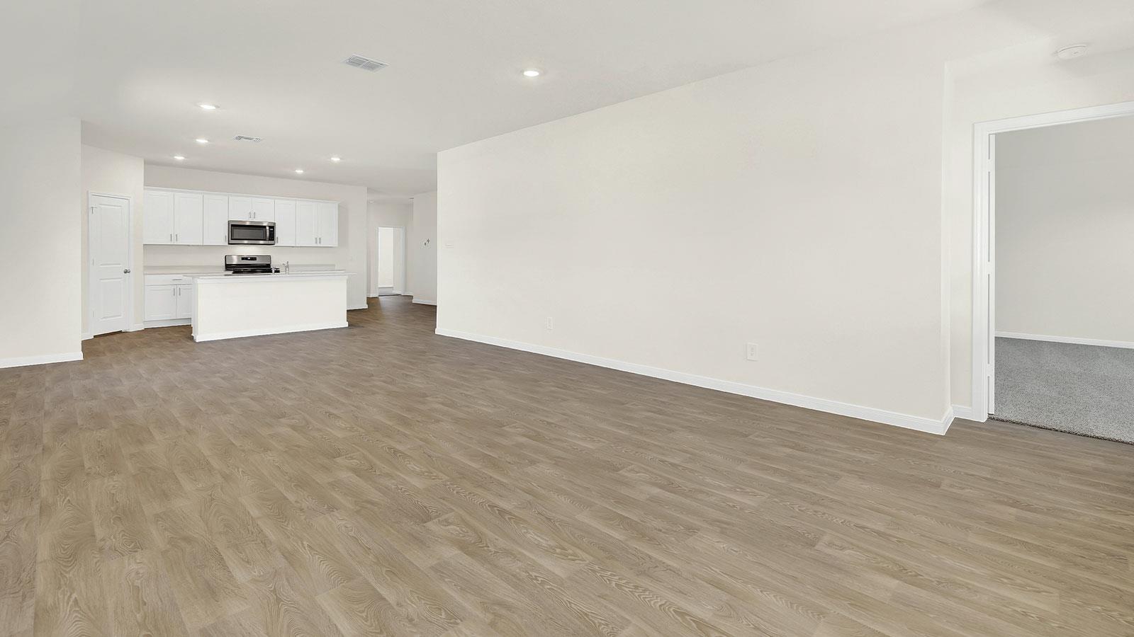 298 DENALI Dr, Kyle, TX 78640