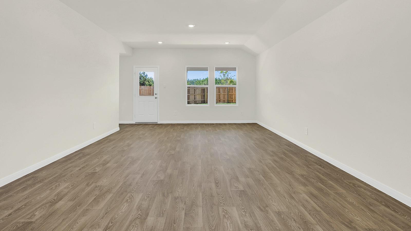 298 DENALI Dr, Kyle, TX 78640