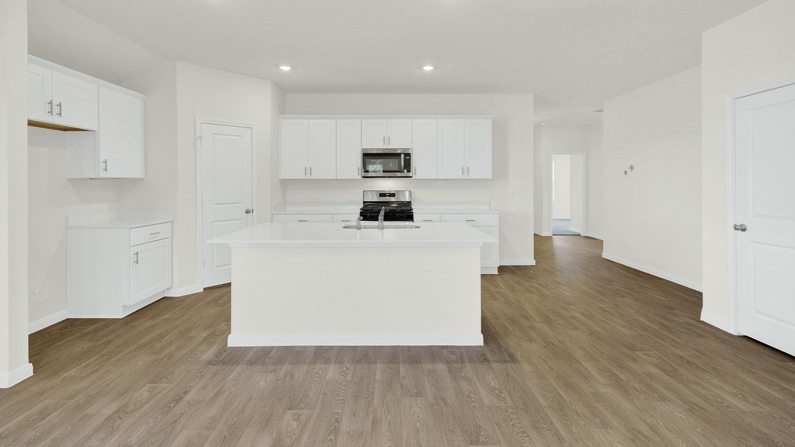 298 DENALI Dr, Kyle, TX 78640