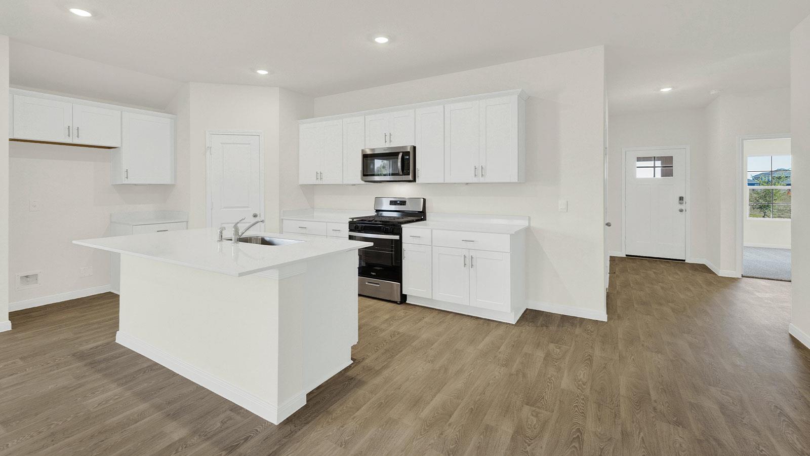 298 DENALI Dr, Kyle, TX 78640