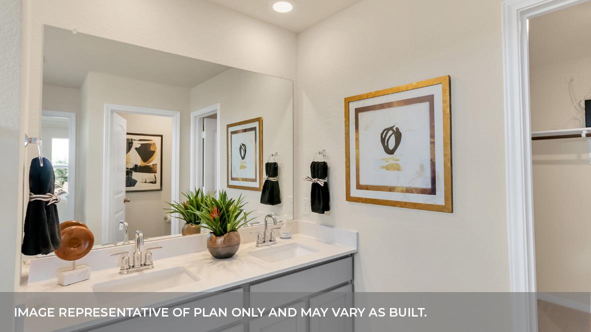 9504 Oxbow Strap Dr, Austin, TX 78724