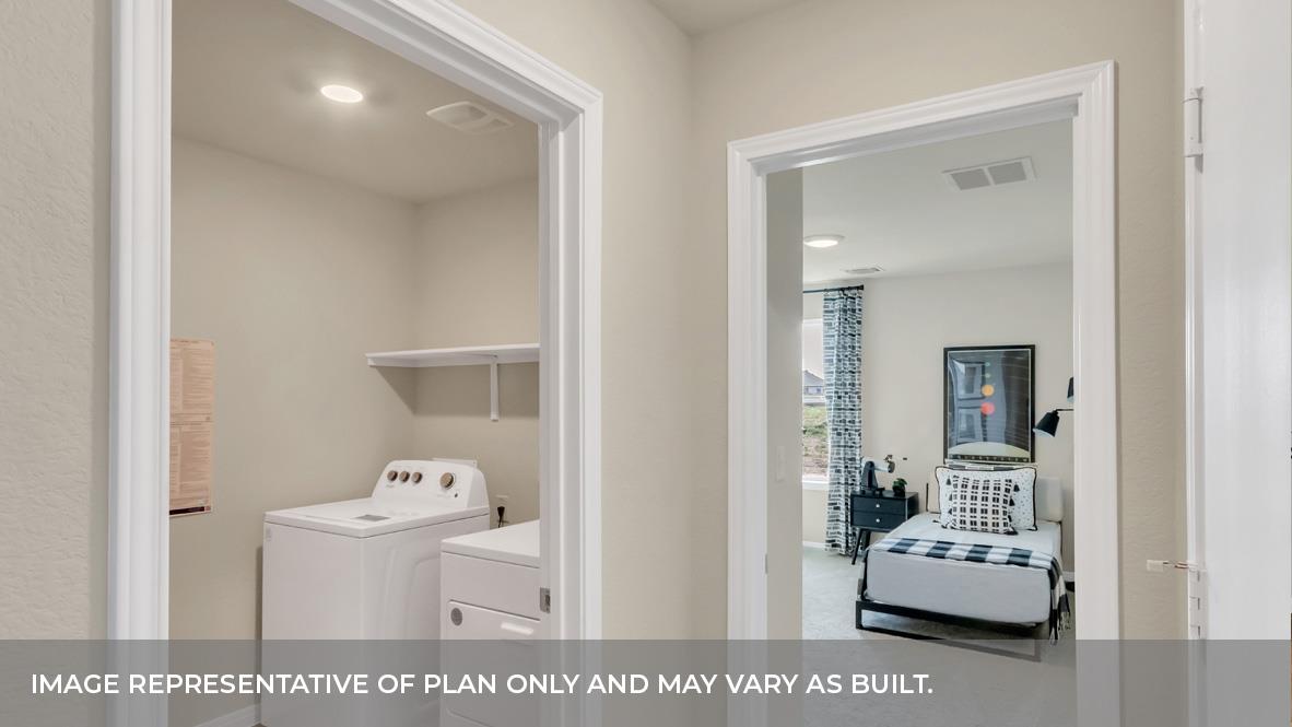 9504 Oxbow Strap Dr, Austin, TX 78724