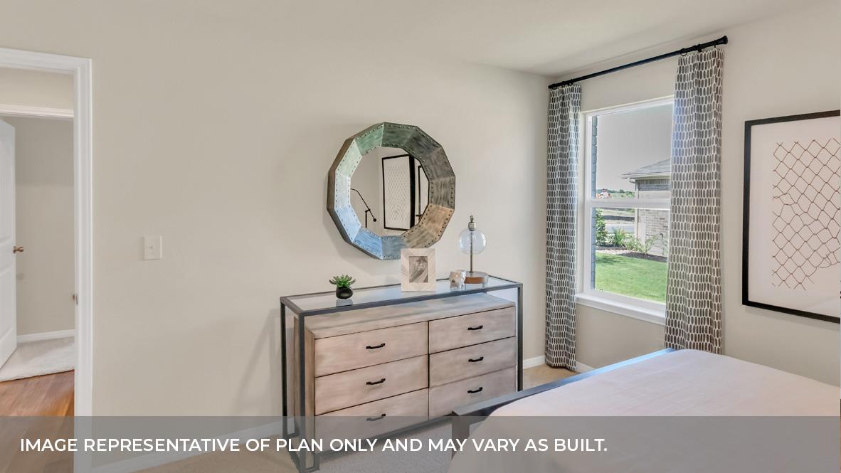 9504 Oxbow Strap Dr, Austin, TX 78724