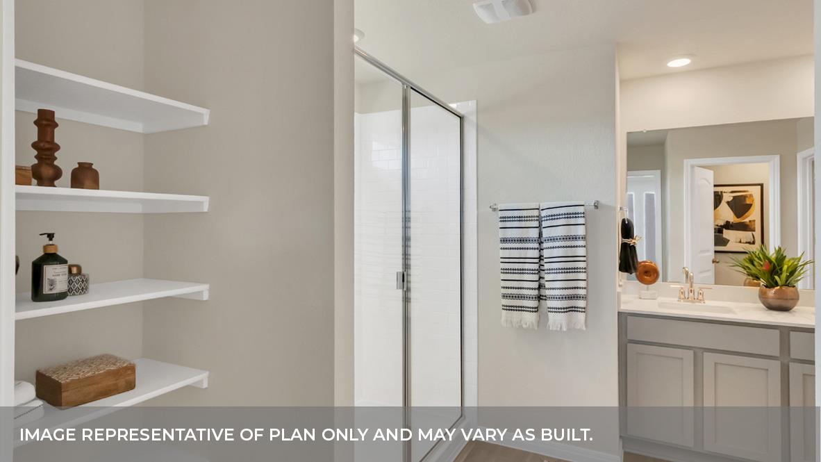 9504 Oxbow Strap Dr, Austin, TX 78724