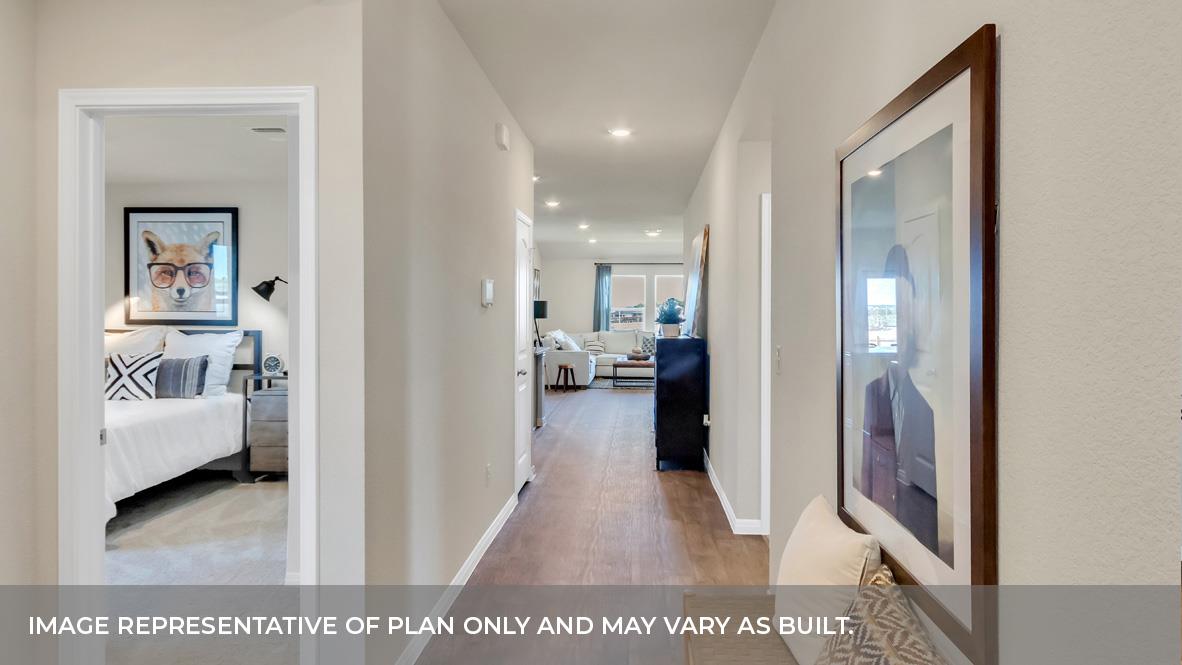 9504 Oxbow Strap Dr, Austin, TX 78724