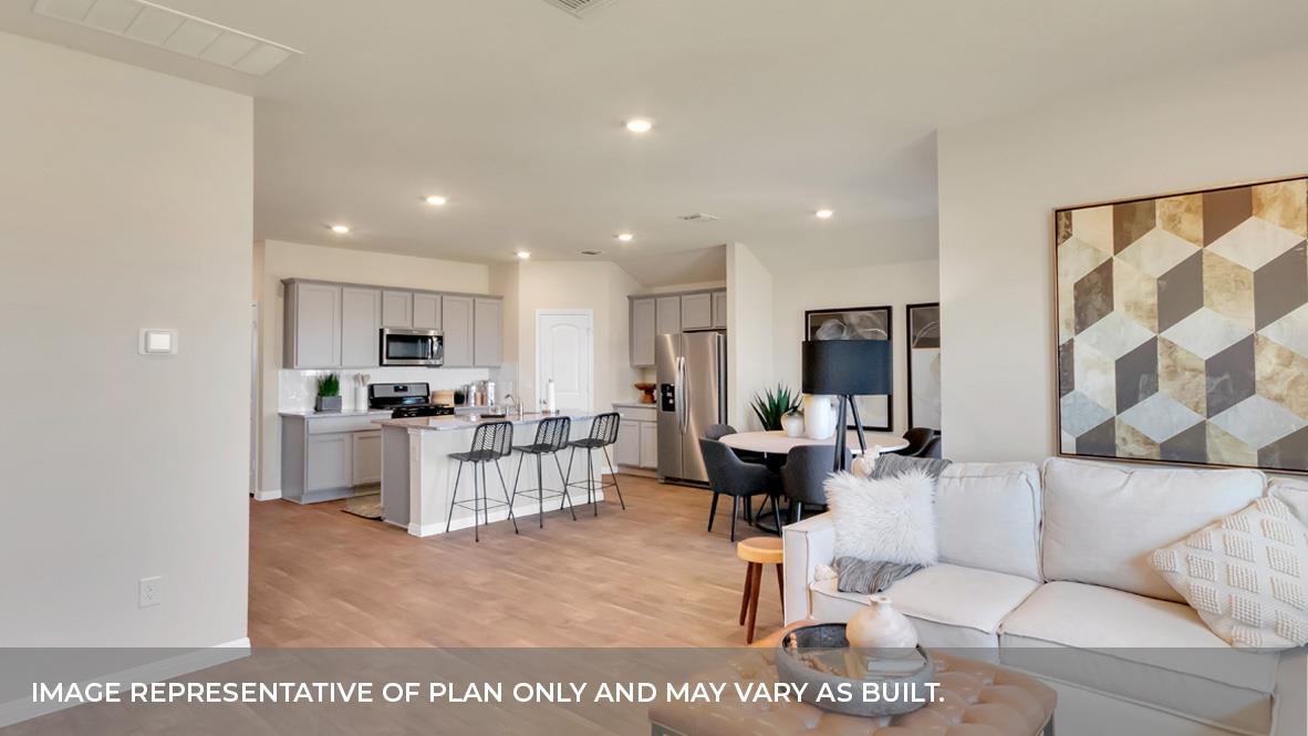 9504 Oxbow Strap Dr, Austin, TX 78724