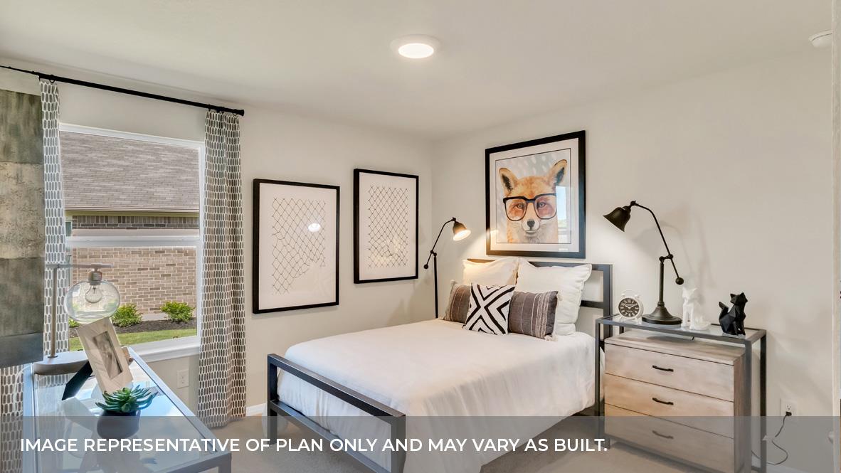 9504 Oxbow Strap Dr, Austin, TX 78724