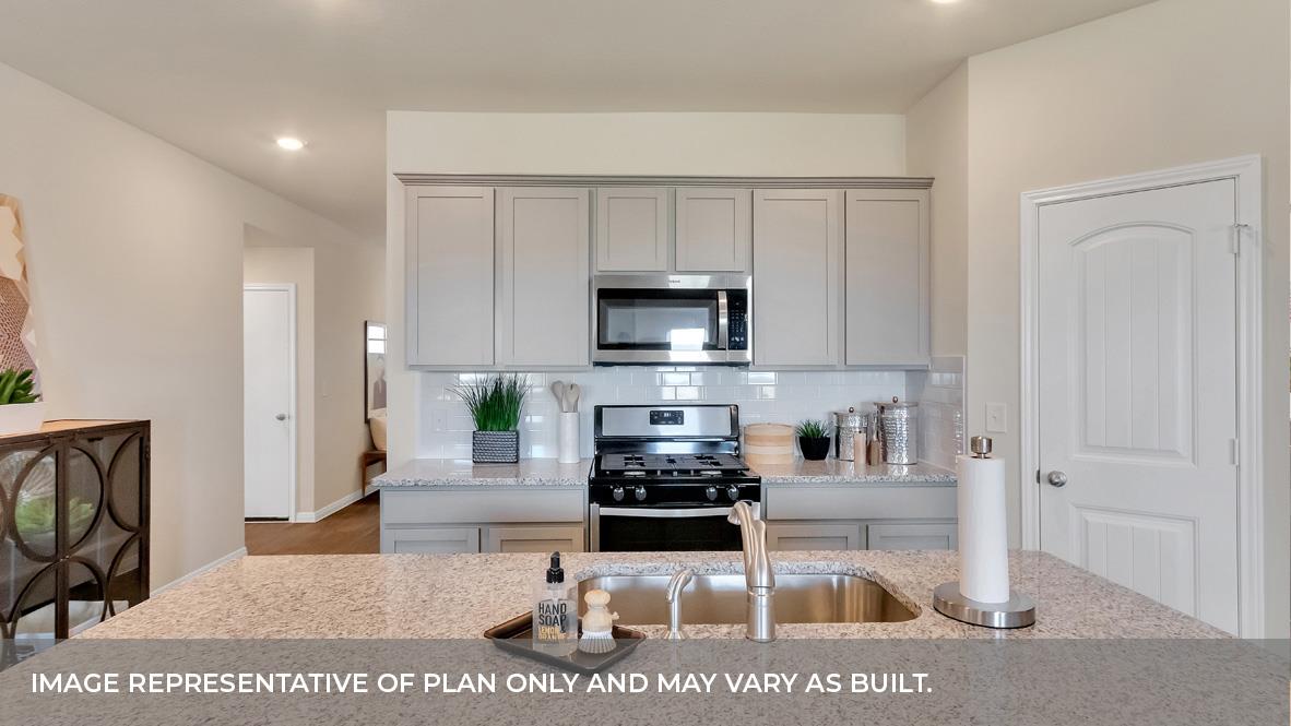 9504 Oxbow Strap Dr, Austin, TX 78724