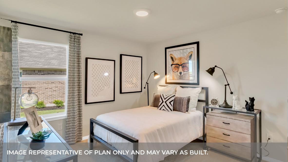 9504 Oxbow Strap Dr, Austin, TX 78724