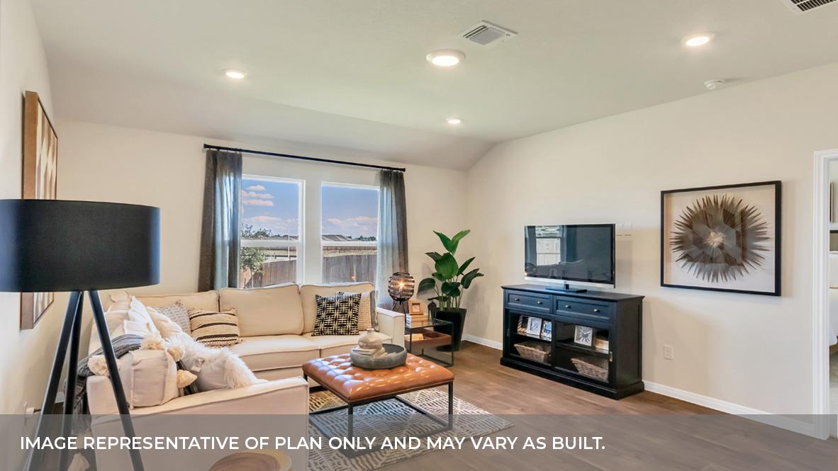 9504 Oxbow Strap Dr, Austin, TX 78724