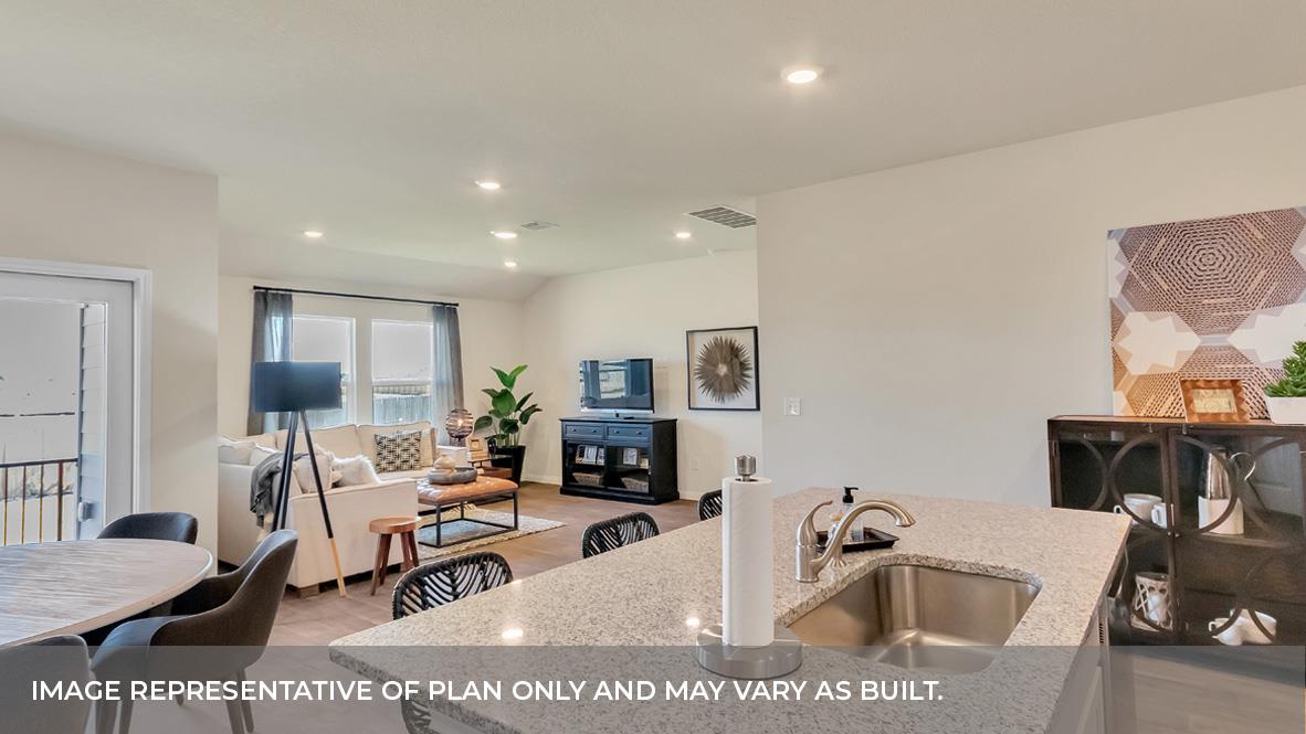 9504 Oxbow Strap Dr, Austin, TX 78724